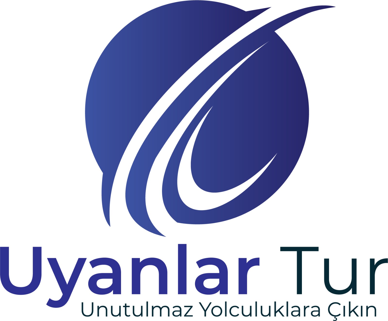 UyanlarTur