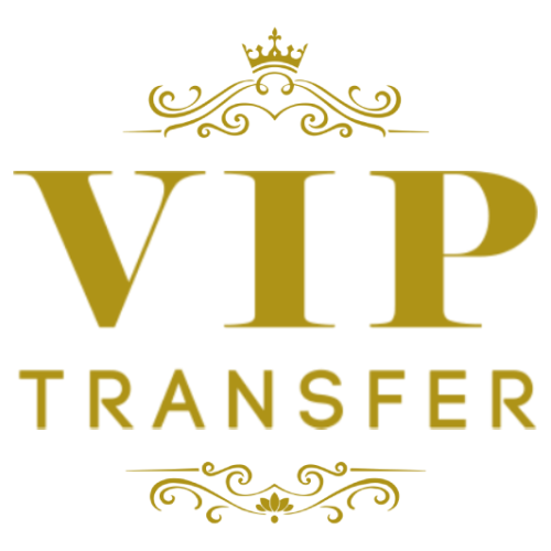 VIP-Transfer-logo-sticky-header